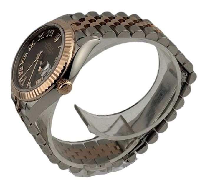 Rolex Datejust Lady 31 278271 Image 2